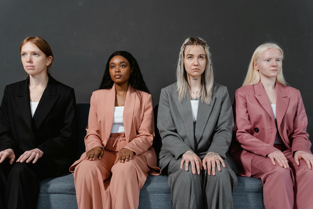 The True Target of The Federal Funding Freeze Exposed!  SBA Programs