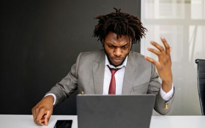 Stop Hiding Behind Diversity — America’s Workforce is Anti-Black