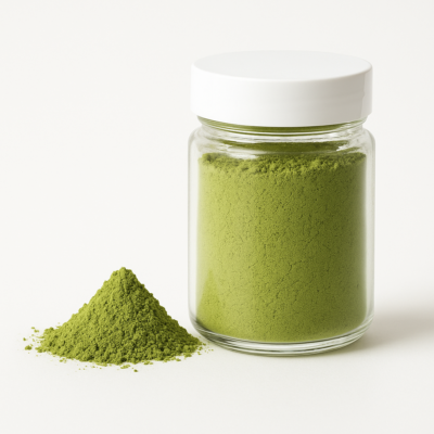 Matcha Powder