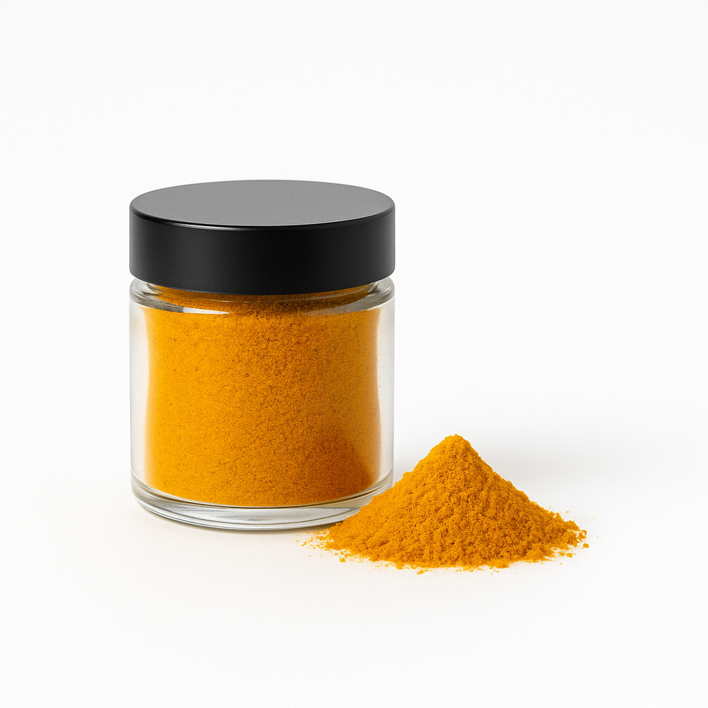 Turmeric Powder
