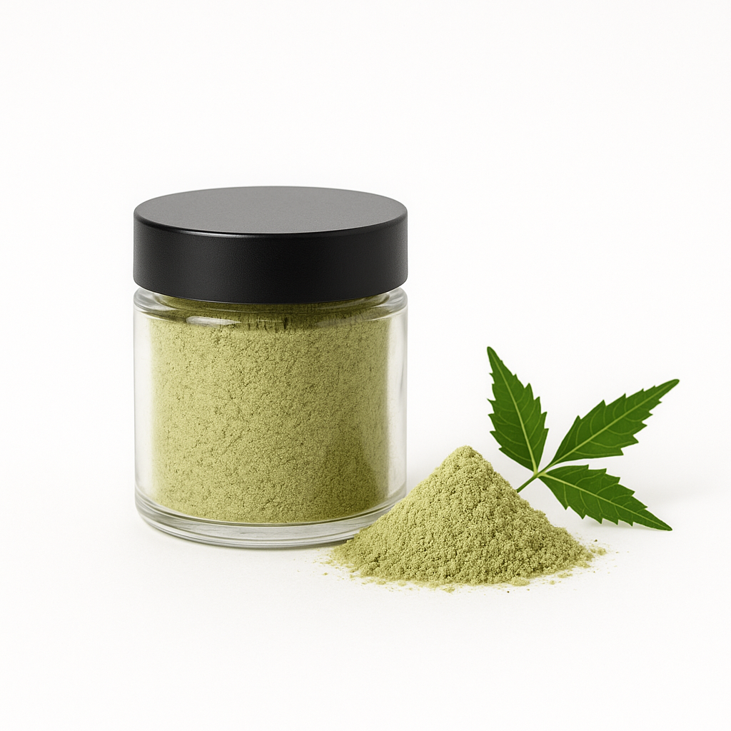 Neem Powder