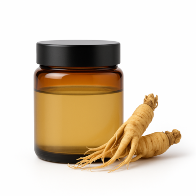 Ginseng Extract