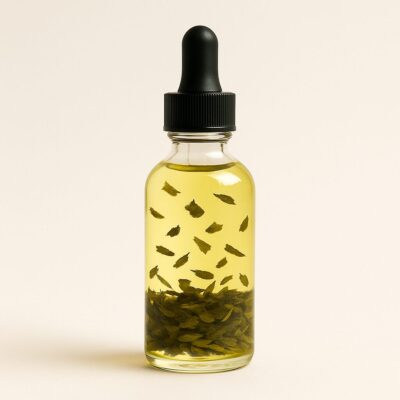 Grapeseed Oil