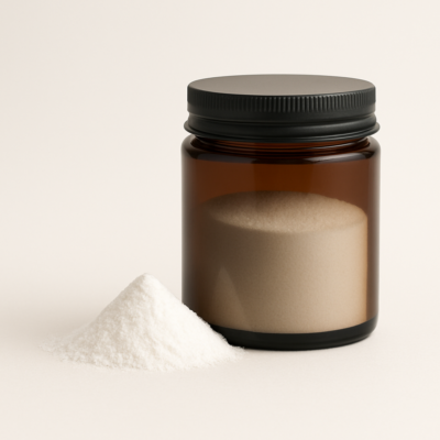 Hyaluronic Acid Powder