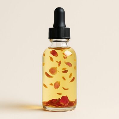Jojoba Oil