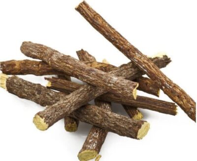 Licorice Root Extract