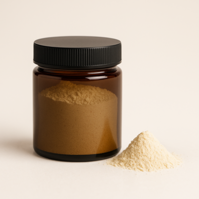 Honey Extract Powder