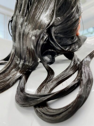 SIP Shea Almond Repair Masque