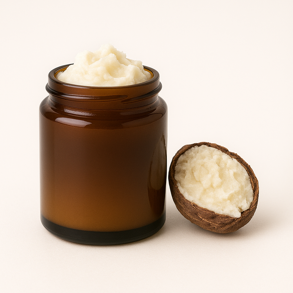 Shea Butter